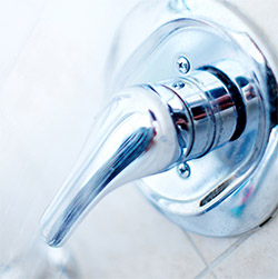 PLUMBING SERVICES - FAUCETS2