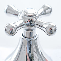 faucet repair webster ny